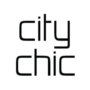 City Chic Australia