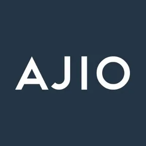Ajio IN