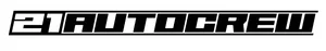 21autocrew