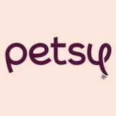 Petsy PL
