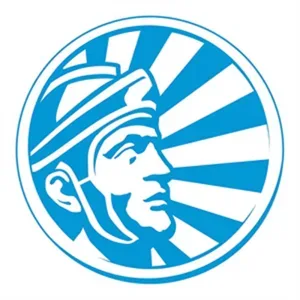 Sunwarrior