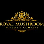 royal-mushroom.com