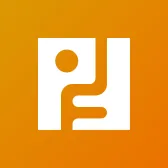 PassFab (US)