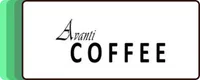 Avanti Coffee Company - UK
