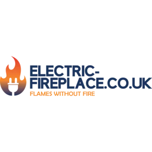 Electric-fireplace.co.uk