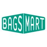 Bagsmart DE logo