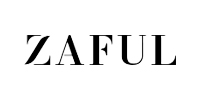 Zaful WW