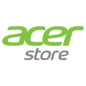 ACER BE logo