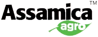 Assamica Agro