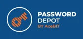 Password Depot logo