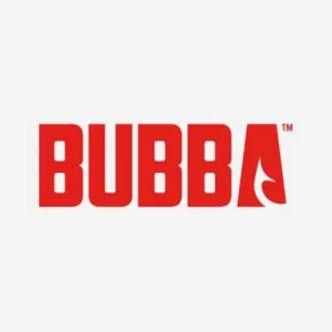 Bubba Blade