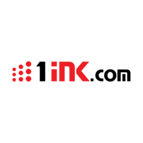 1ink