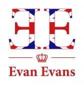 Evan Evans Tours US