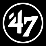 47Brand