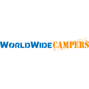 WorldWideCampers.com