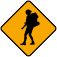 BackpackerPack DE