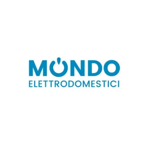 Mondo Elettrodomestici logo