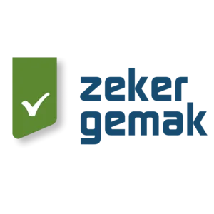 Zekergemak.nl