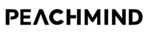 PEACHMIND logo