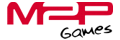 fr.m2p.com