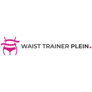Waisttrainer-plein.nl