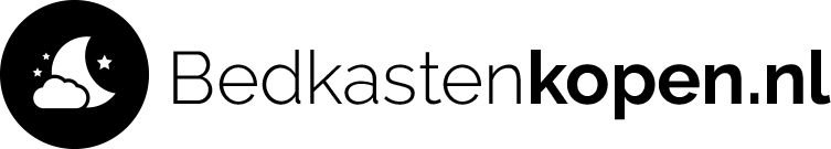 Bedkasten Kopen