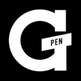 GPen