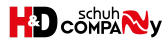 H&D Schuhcompany DE