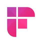 Fireflies.ai (US) logo
