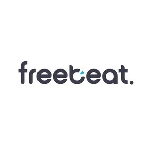 Freebeat Fit CA
