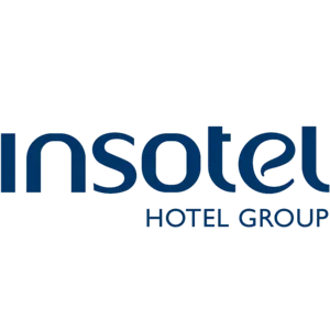 InsotelHotelGroup.com
