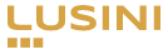 Lusini ES