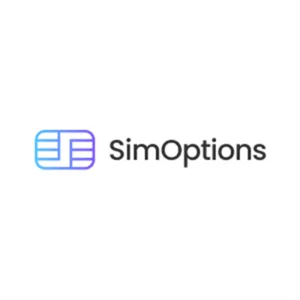 SimOptions