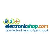 Elettronicshop IT logo