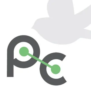 Po Campo logo