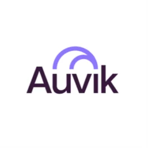 Auvik