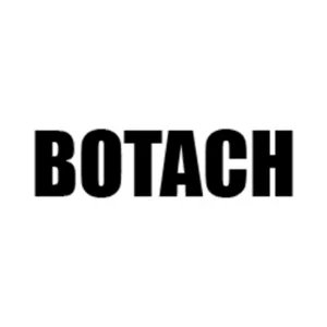 BOTACH