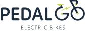 Pedal Go