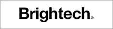 brightech.com