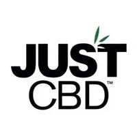 Just CBD