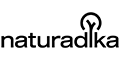 Naturadika IT