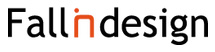 Fallindesign