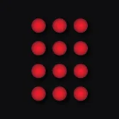 Vellgus Red Light
