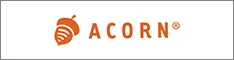 Acorn Affiliate Program