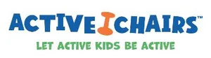 activechairs.com