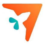 aoseed.com