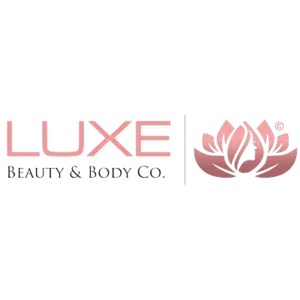 Luxe Beauty And Body Co