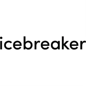 Icebreaker US