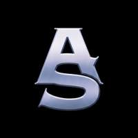 AlphaStyle