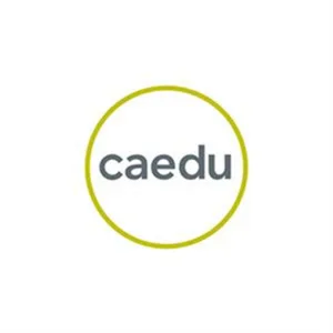 Caedu BR